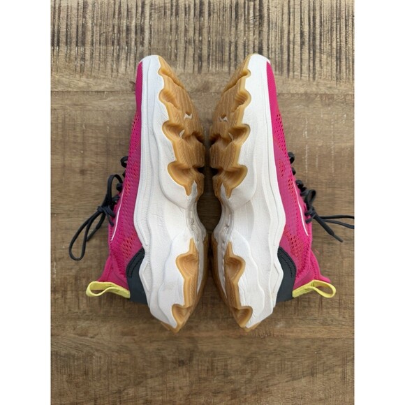 Sorel® Women's 7 M Kinetic™ Sneakers - Picture 8 of 10